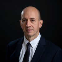 Proscaff Enterprises Inc. Employee Cristian Stefan's profile photo