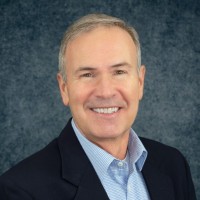 Eric Arrowood Email & Phone Number