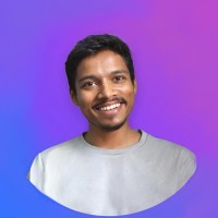 Suraj Ingle Email