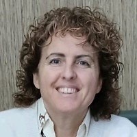 Pat Coakley Medical Employee Valerie Russell's profile photo
