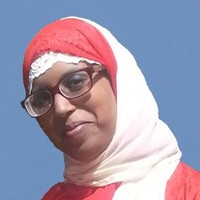 Shams Mrsc Email