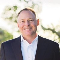 Brett Henshaw Email