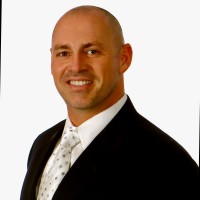 Shaughnessy Golf & Country Club Employee Kerry Enzie's profile photo