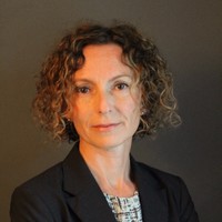 Anne Bulik Email
