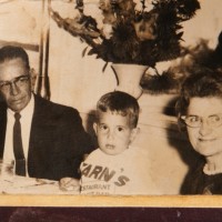 Mark Feaster Photography Employee Mark Feaster's profile photo