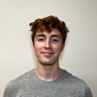 WeDiscover | Performance Marketing & Technology Agency Employee Jack Willmore's profile photo