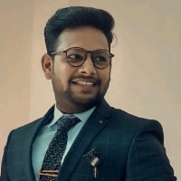 Nada Kumar Email