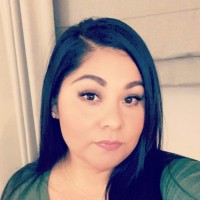 RX3 Communications Employee Jodi Quartz's profile photo