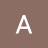Ashwini C Email