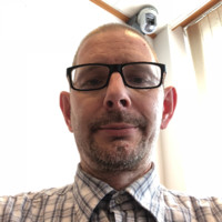 Marko Papić Email & Phone Number