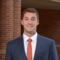 Gates Realty Corp. Employee Daniel Gates's profile photo