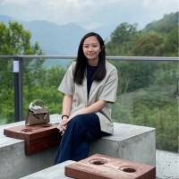 Erin Wu Email
