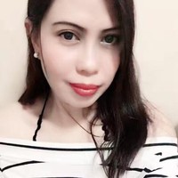 United By Blue Employee Sharon Dilino's profile photo