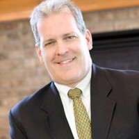Damrow Chiropractic Office Employee Jim Damrow's profile photo