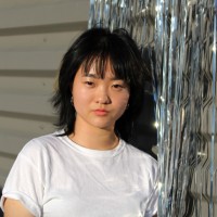 HANSEL FROM BASEL Employee Stacey Zhu's profile photo