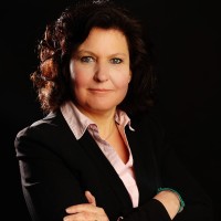 BUNZL Großhandel Employee Stefanie Dorau's profile photo