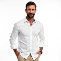 Apple Employee Ethan Watson's profile photo