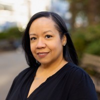 Rower LLC Employee Carma Cabral's profile photo