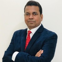 Greenply Plywood Employee Jay Prasad's profile photo