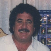 Glen Miller