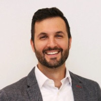 Joseph Mele Email & Phone Number