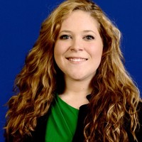 Argo Contact Centers Employee Amanda Grant's profile photo