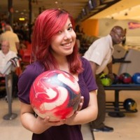 Ameziel Inc. Employee Krystle Gonzales's profile photo
