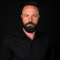 Jeff Spangler Email & Phone Number