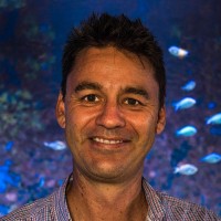 Craig Humphrey Email & Phone Number