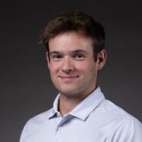 Evan Waters Email