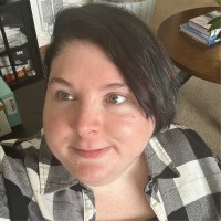 Alicen Stoker