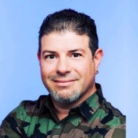 Marcello Grande Email & Phone Number