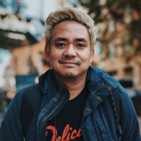 Boldin Employee Cesar Corpus's profile photo