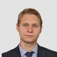 Felipe Bonadykov Email & Phone Number