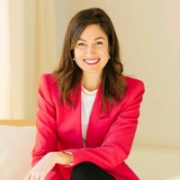 Isar Aerospace Employee Andrea Albalat's profile photo