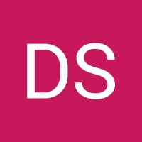 Korea Information & Communication Co Ltd Employee Ds Kim's profile photo