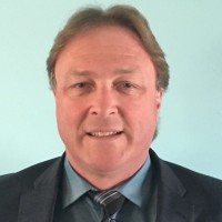 Advanced Electronic Solutions, Inc. Employee John Stecker's profile photo