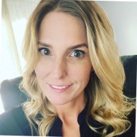 Amanda Luce Email & Phone Number