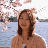 Qier Chen Email & Phone Number