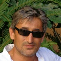 Guilbert Express Employee José Ferreira's profile photo