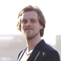 Laurens Rietveld Email & Phone Number