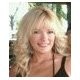 Renee Koebler Email & Phone Number