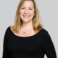 Liz Brand Email & Phone Number