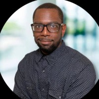 Dunkin Donuts Employee Devin Barber's profile photo