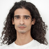 Atef Amri Email