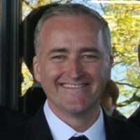 Sean Royal Email & Phone Number