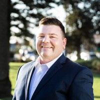 TWC Group Employee James Cantley-Smith's profile photo
