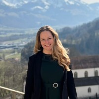 Ingrid Schröder Email