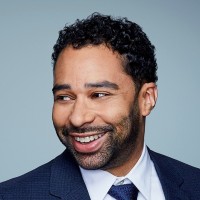 Daniel Strauss Email & Phone Number