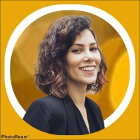 Ville de Joinville-le-Pont Employee Hevelyn C.'s profile photo